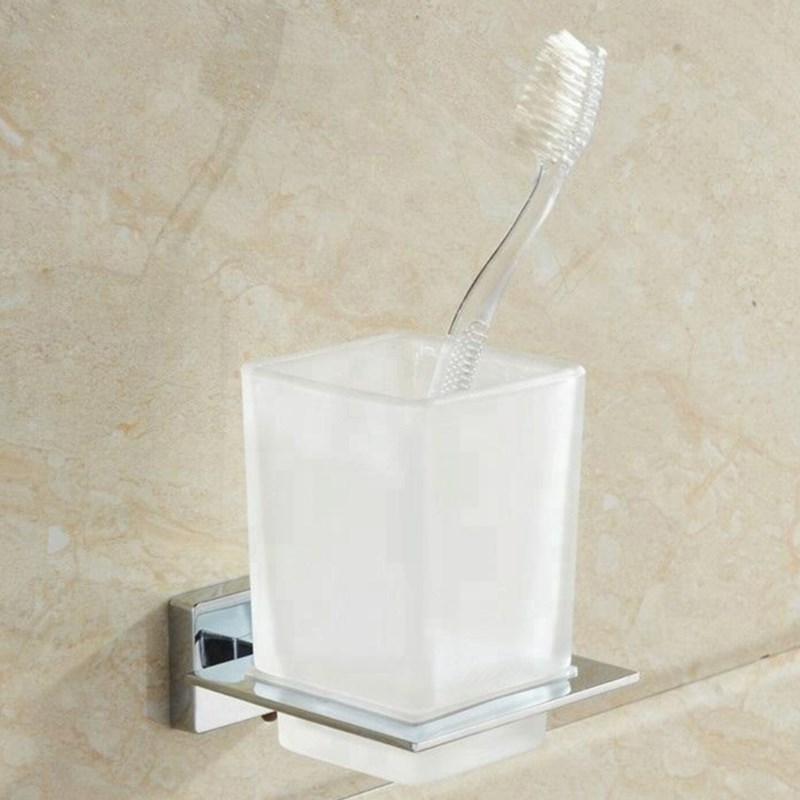 Nordic Sanitary Hotel Toilet Bathroom Accessories Luxury