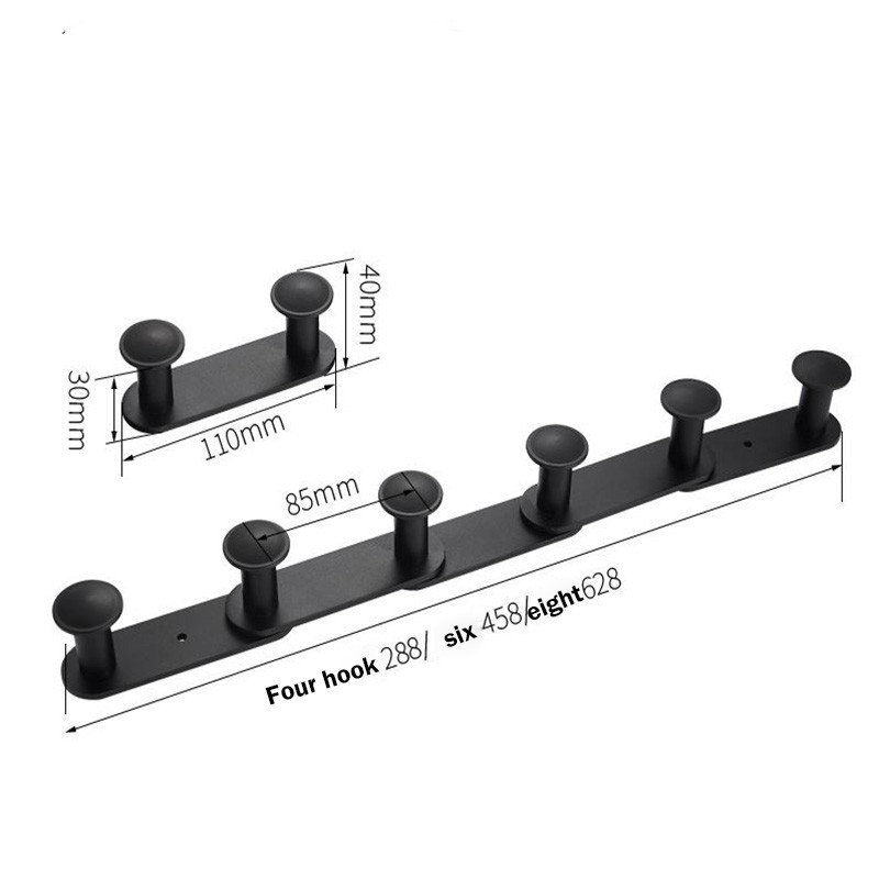 Stainless Steel Wall Mount Smart Shelf For Kitchen
