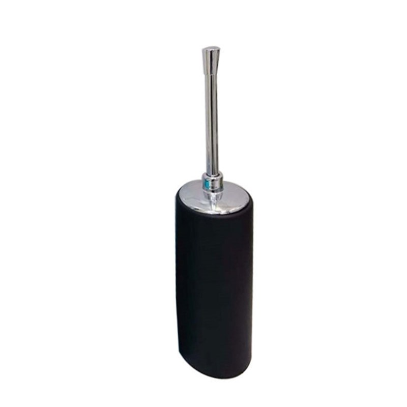 Holder Cleaning Disposable Cleaner Toilet Brush 