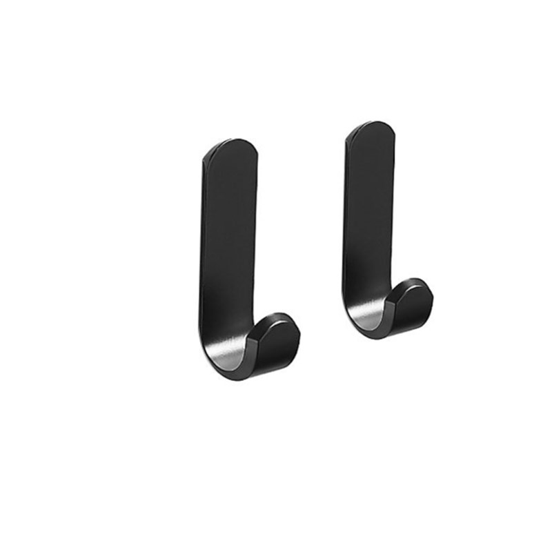 Bathroom Shower Door Hanging Towel Nordic Wall Hook