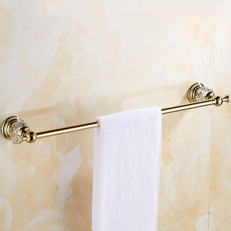 Bathroom Hotel Commercial Paper Towel Holder Kitchen