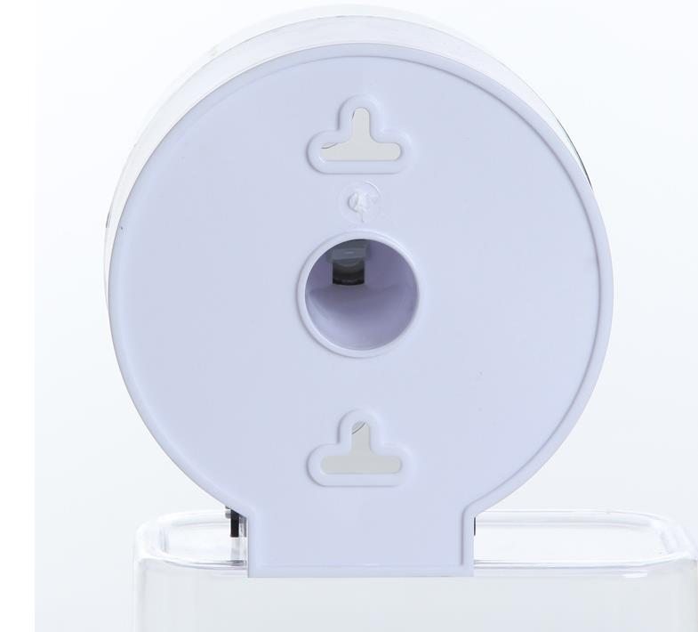 Hot Selling ABS Toilet Roll Dispenser For Hotel