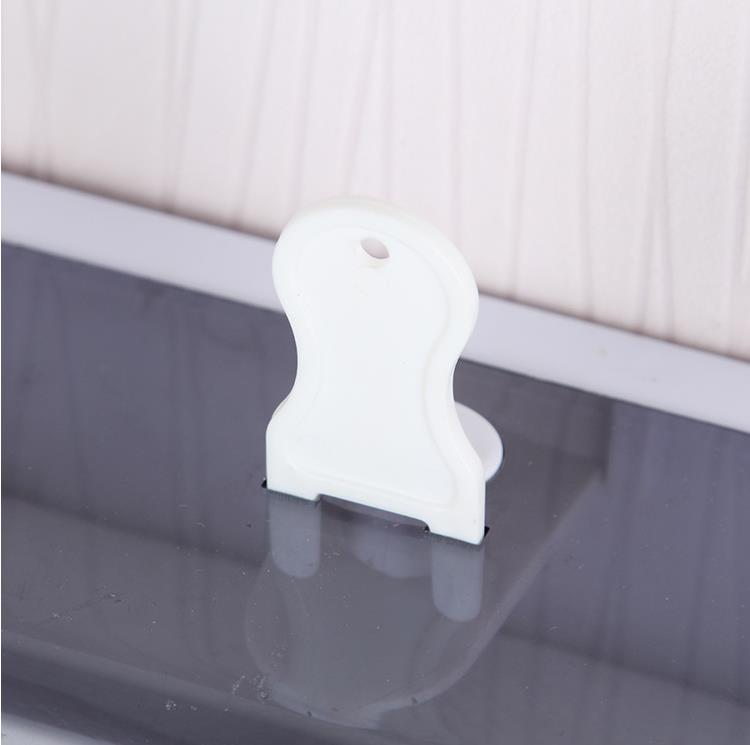 High Quality Hand ABS Toilet Paper Holder For Hotel