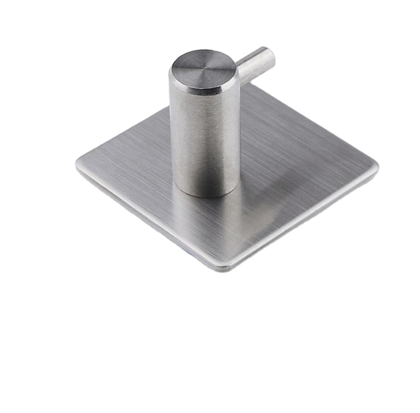 China hook manufacturers amazon hot selling clothes hook stainless steel hooks