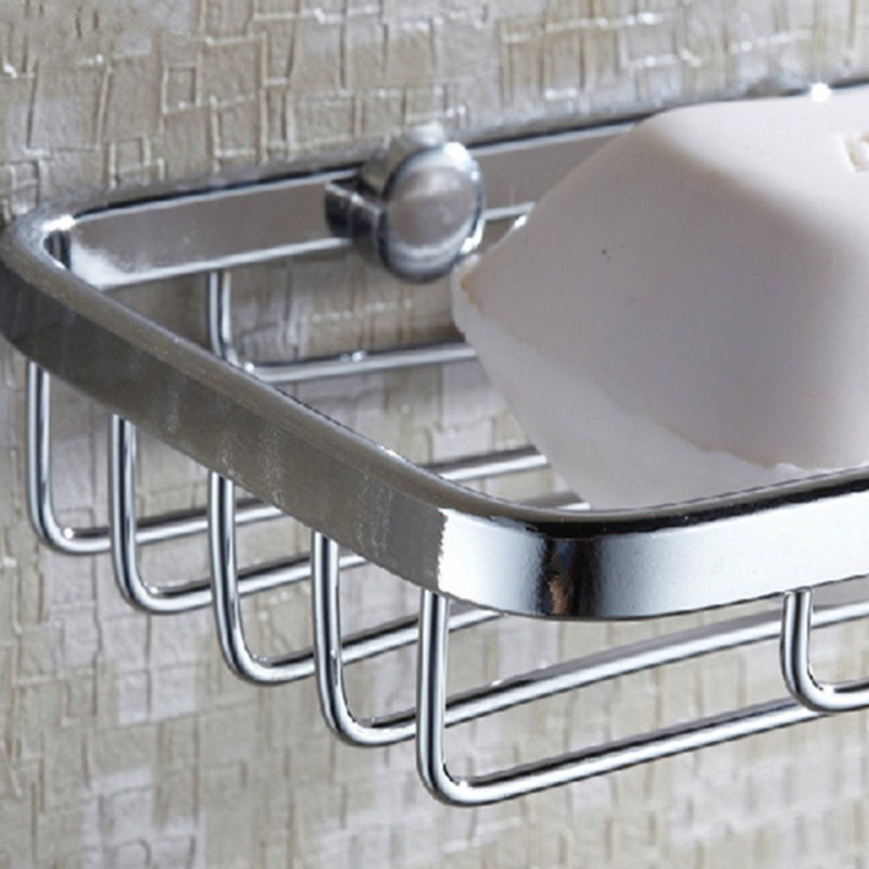 Shower Kitchen Nordic Modern Bathroom Accessories Hotel