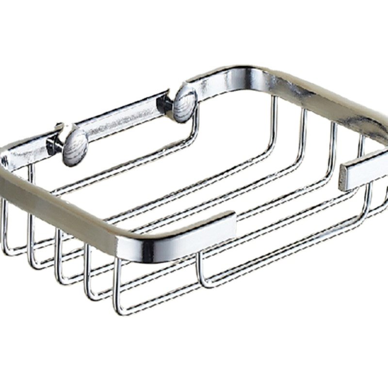 Shower Kitchen Nordic Modern Bathroom Accessories Hotel