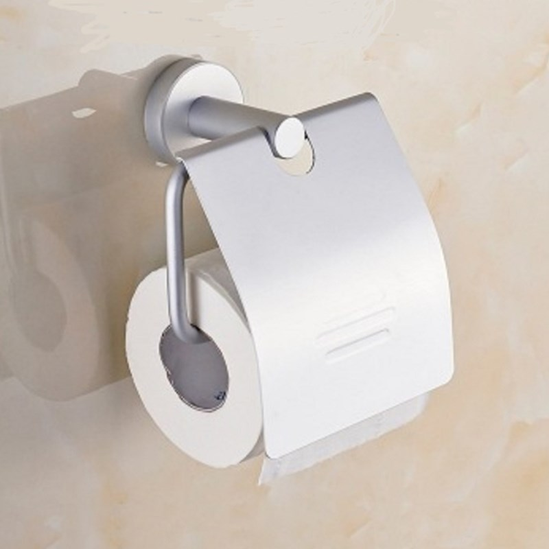 Shower Stainless Steel Nordic Hotel Bathroom Accessories