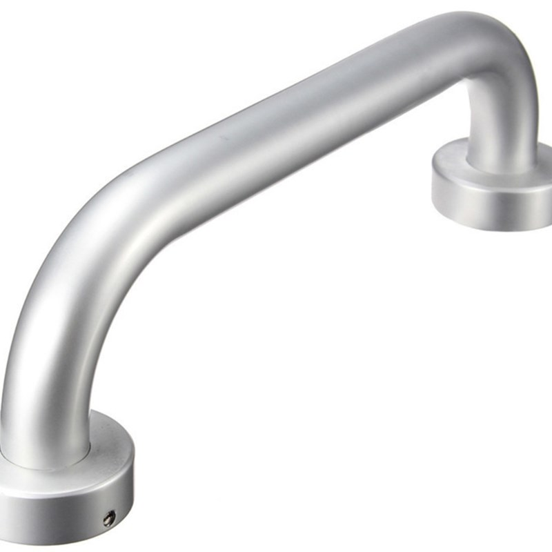 Safety Stainless Steel Home Bathroom Grab Bar