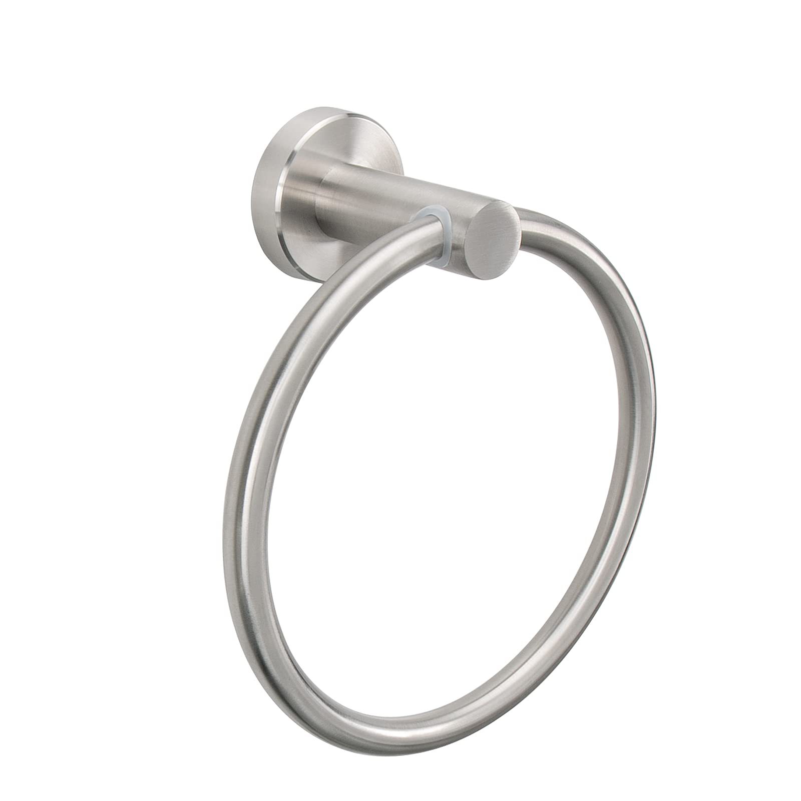 Towel ring