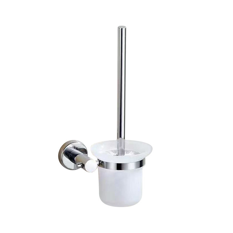 Toilet Brush