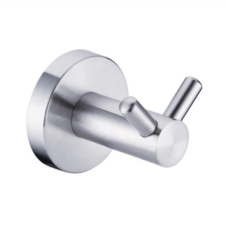 Coat hook