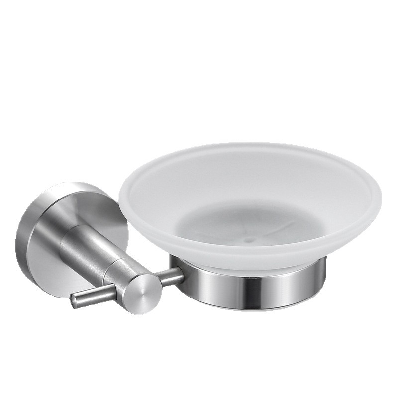 Soap dish