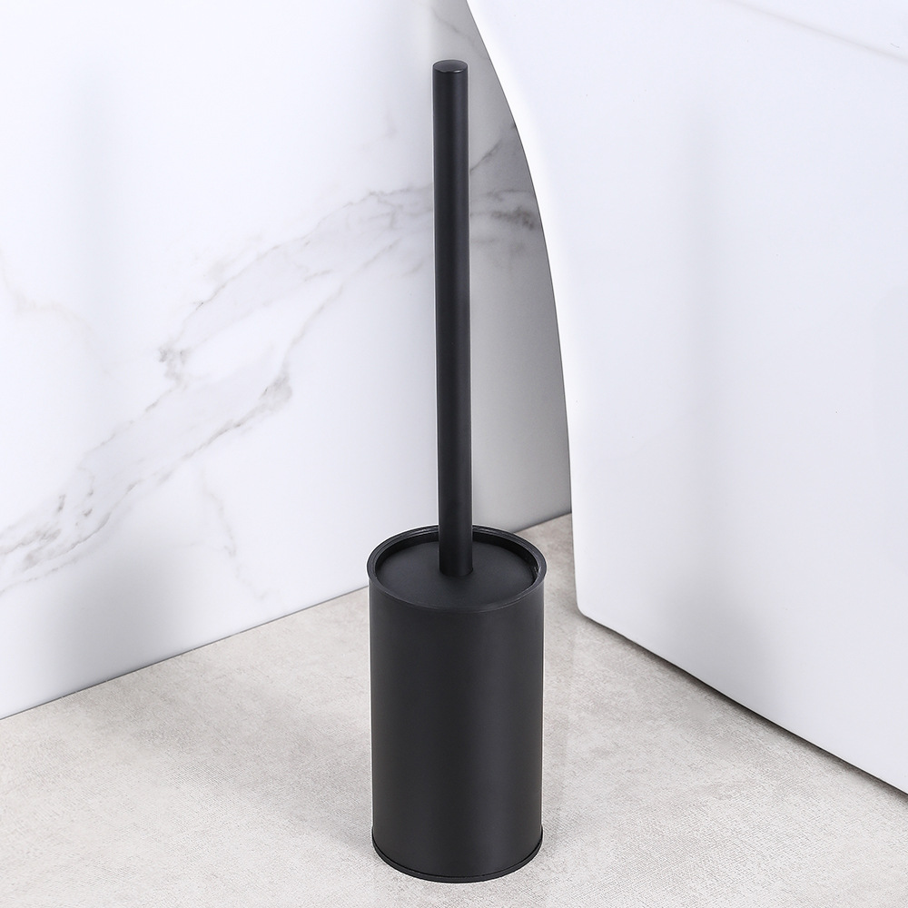 Toilet Brush