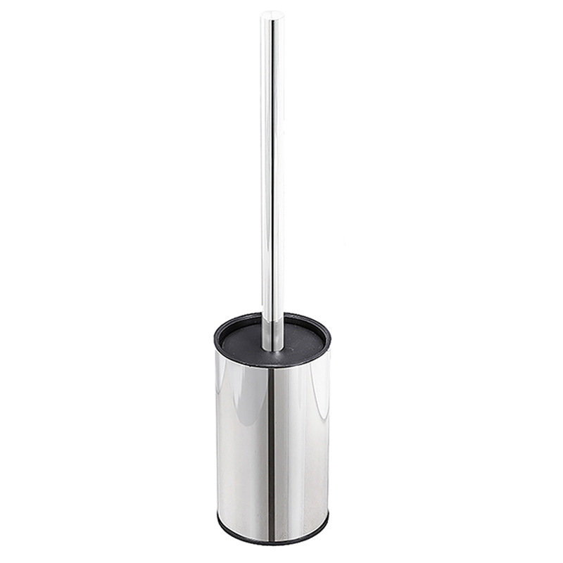 Toilet Brush Holder