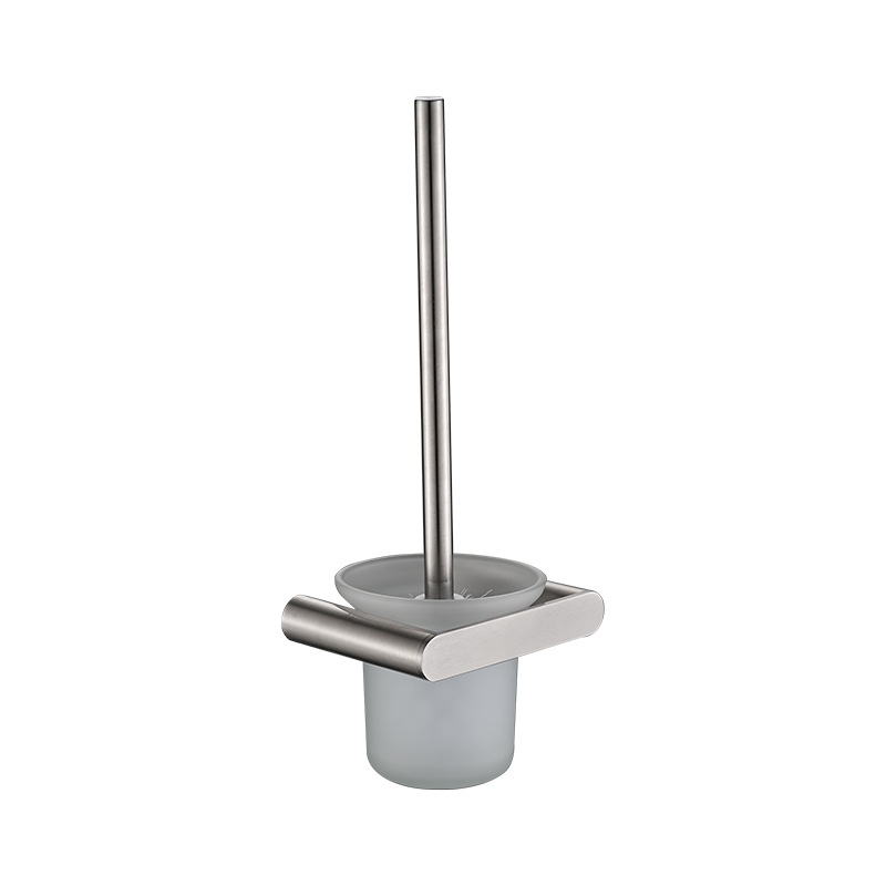 Toilet Brush Holder