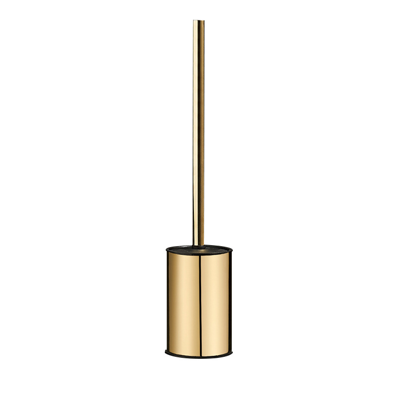 Toilet Brush Holder