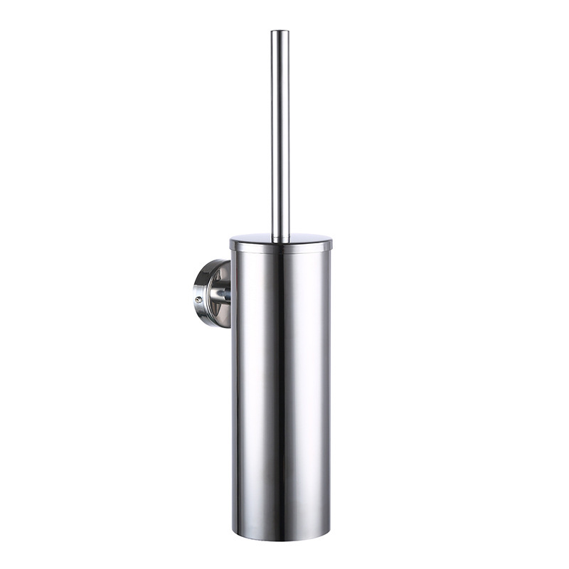 Toilet Brush Holder