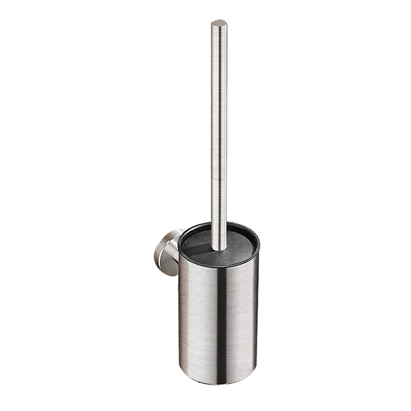 Toilet Brush Holder