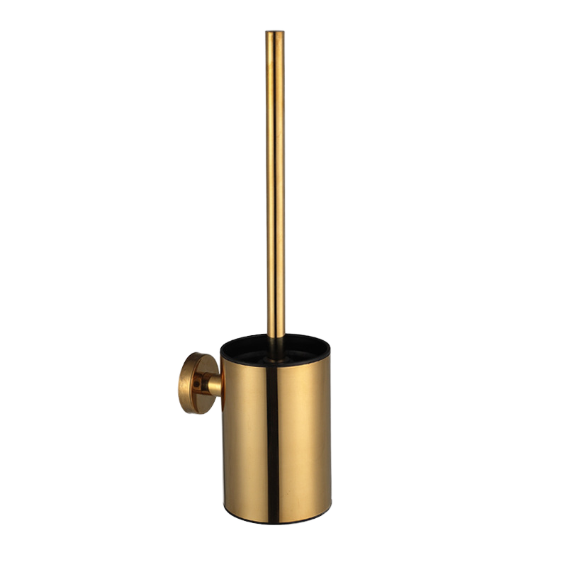 Toilet Brush Holder