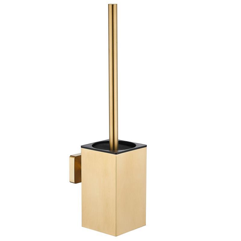 Toilet Brush Holder