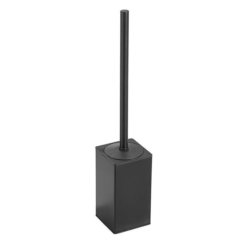 Toilet Brush Holder