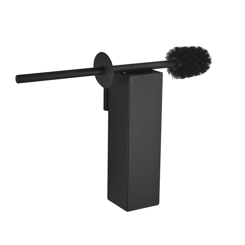 Toilet Brush Holder
