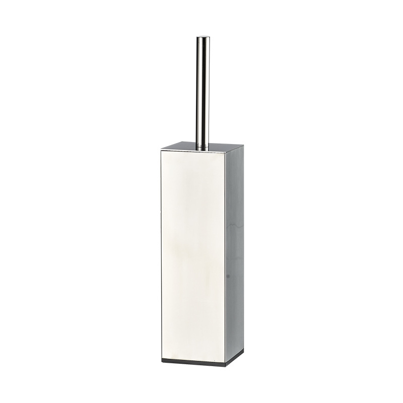 Toilet Brush Holder