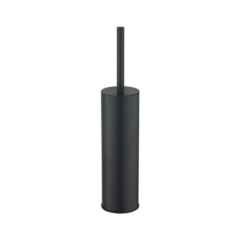 Toilet Brush Holder