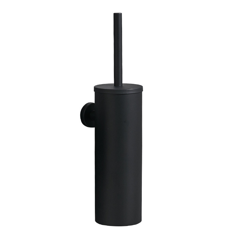 Toilet Brush Holder