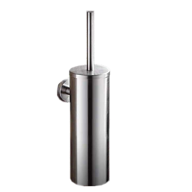 Toilet Brush Holder