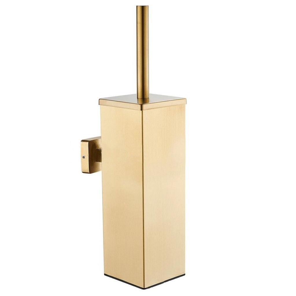 Toilet Brush Holder