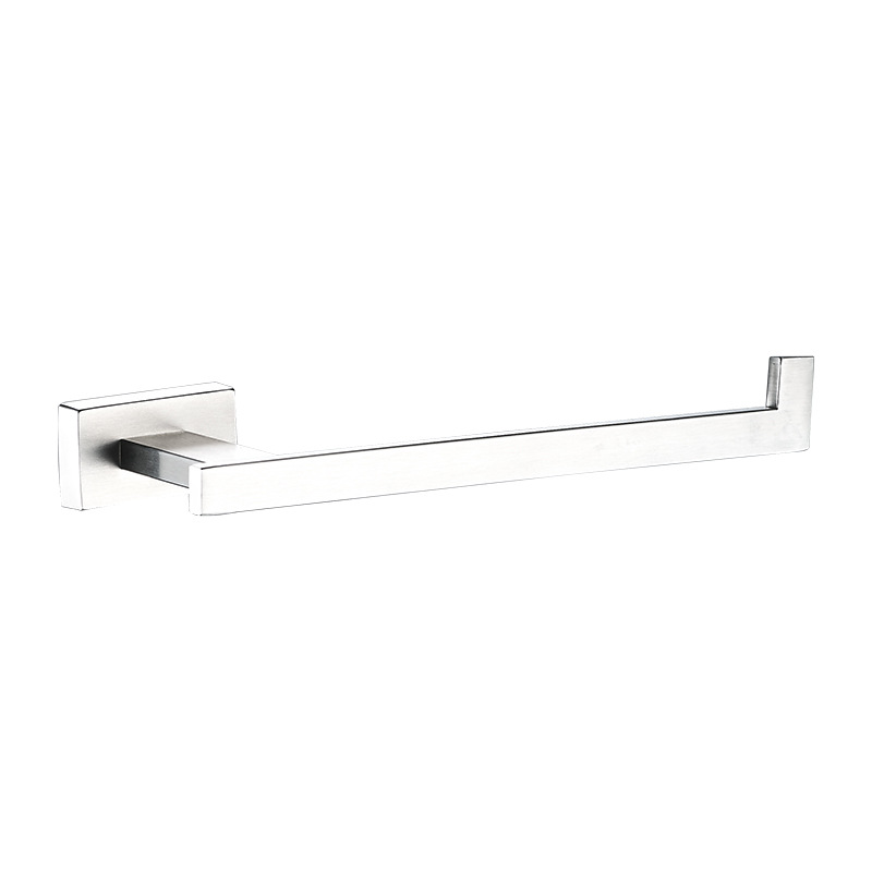 Towel ring