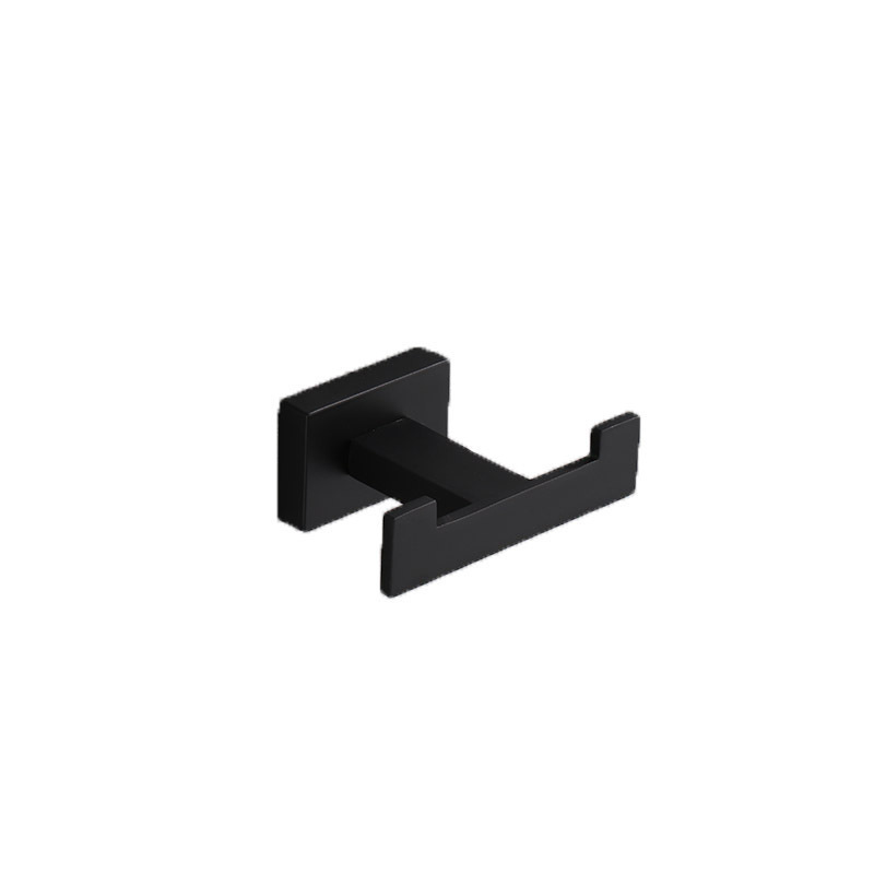Coat hook