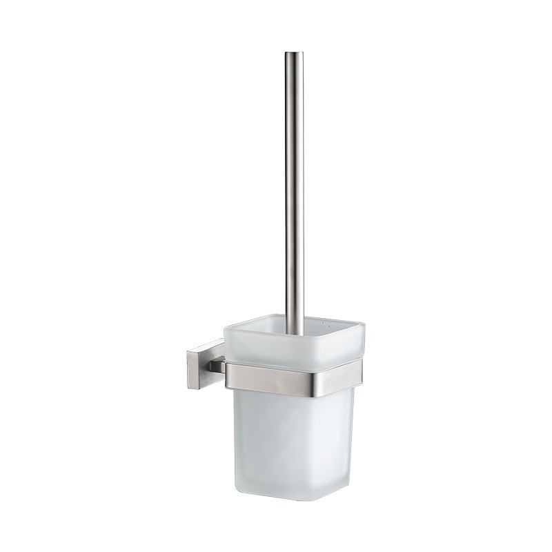 Toilet Brush Holder