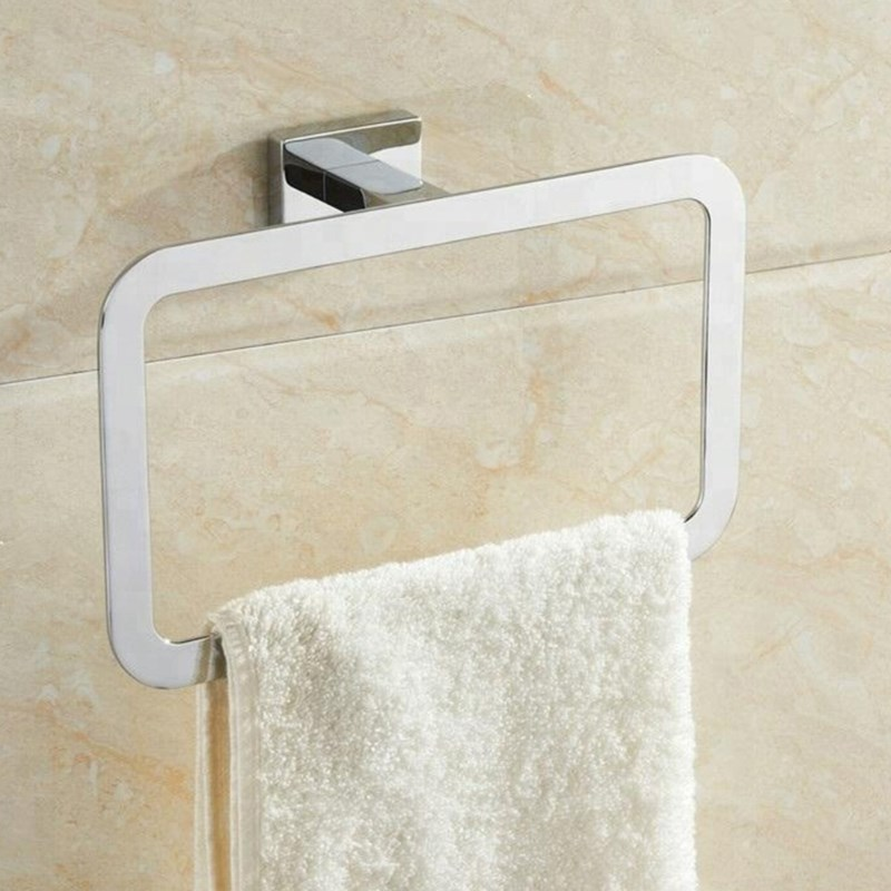 Nordic Sanitary Hotel Toilet Bathroom Accessories Luxury