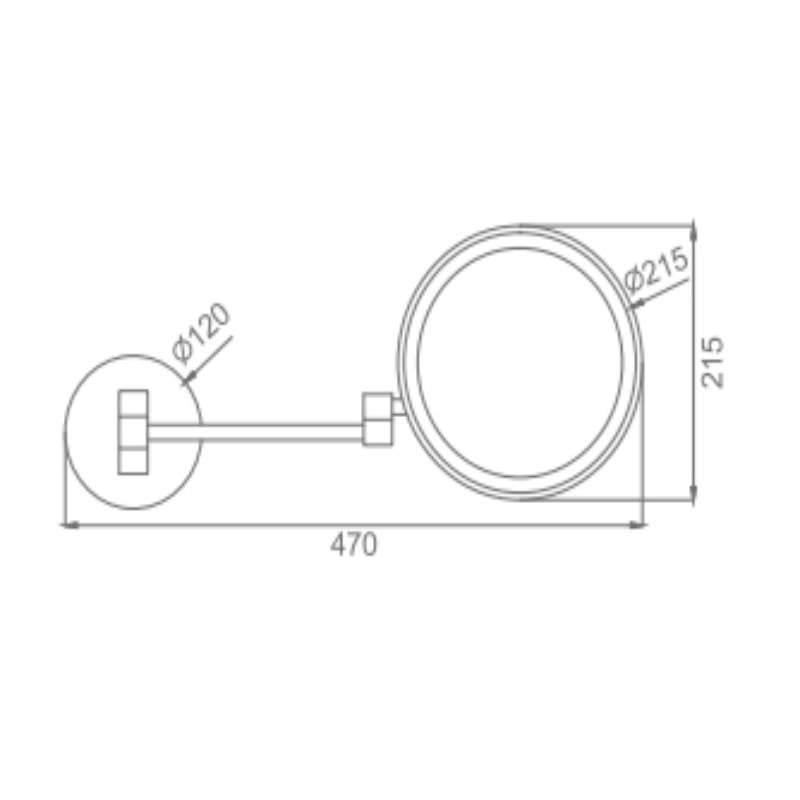 1752635161890678.jpg 20.jpg